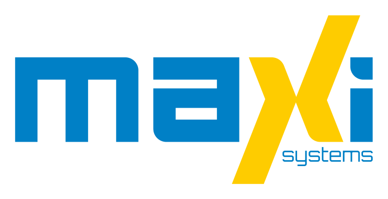 MaxiSystems